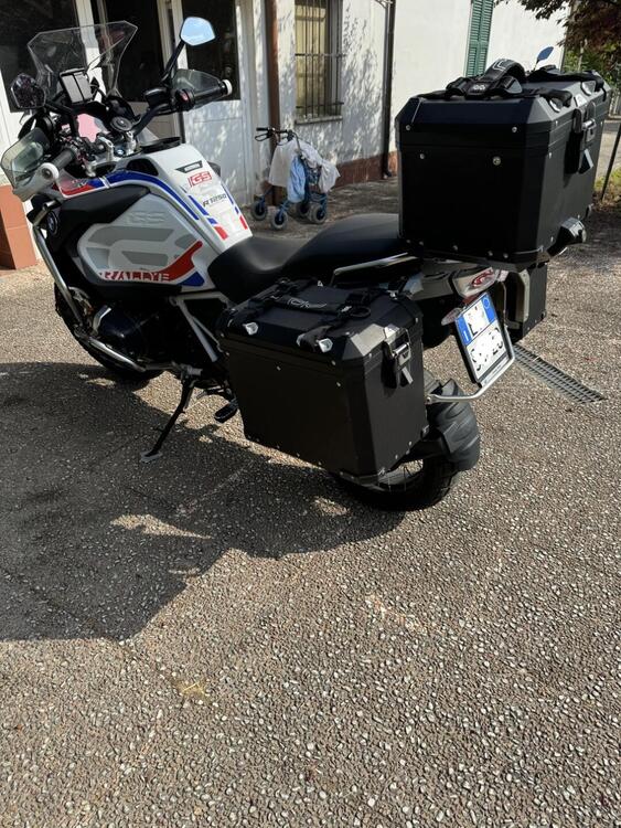Bmw R 1250 GS Adventure (2021 - 24) (3)