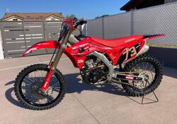 Honda CRF 250 R (2020) usata