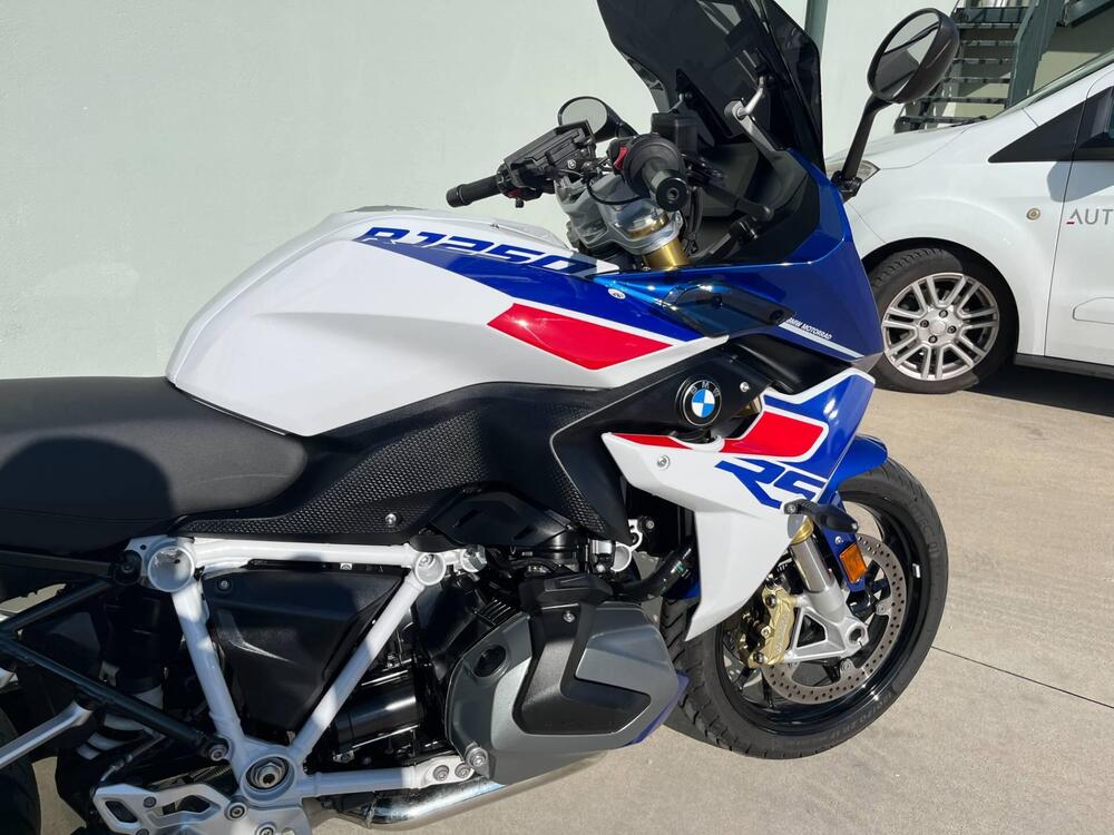 Bmw R 1250 RS (2021 - 25) (4)