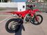 Honda CRF 250 R (2020) (6)