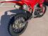 Honda CRF 250 R (2020) (7)