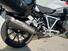 Bmw R 1250 RS (2021 - 25) (6)