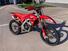Honda CRF 250 R (2020) (9)