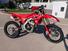 Honda CRF 250 R (2020) (10)