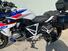 Bmw R 1250 RS (2021 - 25) (15)
