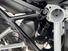 Bmw R 1250 RS (2021 - 25) (20)
