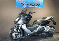 Bmw C 600 Sport (2011 - 15) usata