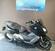 Bmw C 600 Sport (2011 - 15) (6)