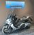 Bmw C 600 Sport (2011 - 15) (11)