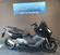Bmw C 600 Sport (2011 - 15) (12)
