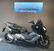Bmw C 600 Sport (2011 - 15) (13)