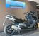 Bmw C 600 Sport (2011 - 15) (14)