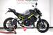 Kawasaki Z 900 (2020) (8)