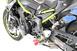 Kawasaki Z 900 (2020) (17)