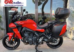Yamaha Tracer 9 (2021 - 24) usata