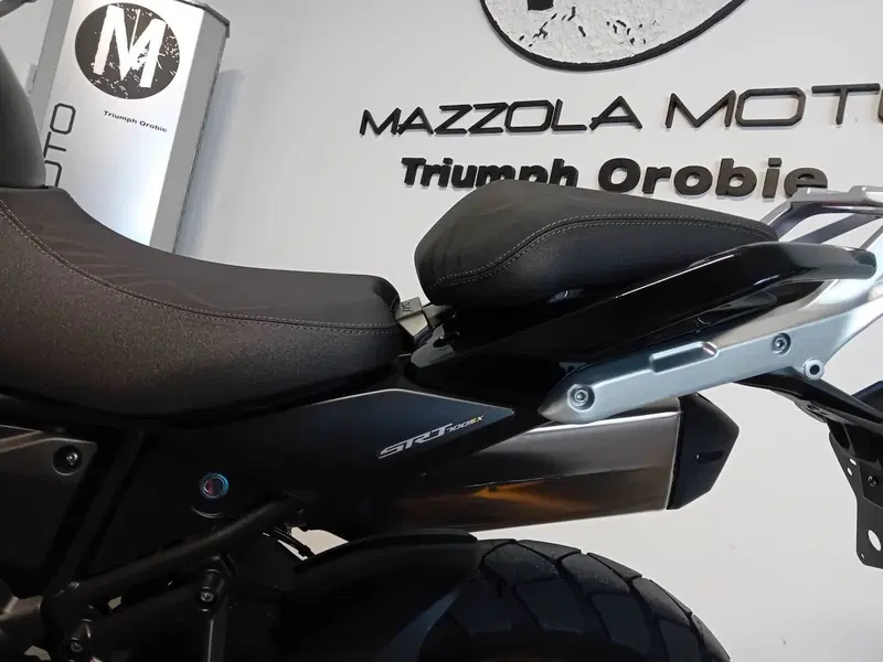 QJ Motor SRT 700 SX (2025 - 26) (6)