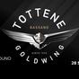 Evento Goldwing by Tottene bassano