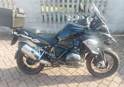 Bmw R 1200 GS (2013 - 16) usata