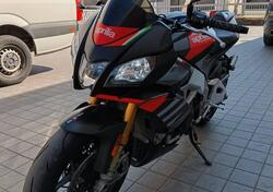 Aprilia Tuono V4 Factory (2019 - 20) usata