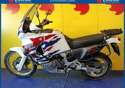 Honda Africa Twin XRV 750 (1996 - 02) usata