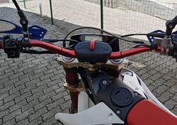 Fantic Motor XEF 250 Enduro Trail Competition (2023 - 25) usata