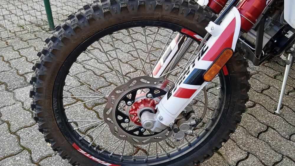 Fantic Motor XEF 250 Enduro Trail Competition (2023 - 25) (4)