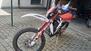 Fantic Motor XEF 250 Enduro Trail Competition (2023 - 25) (7)