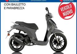 Kl B-Tre (2023 - 24) nuova