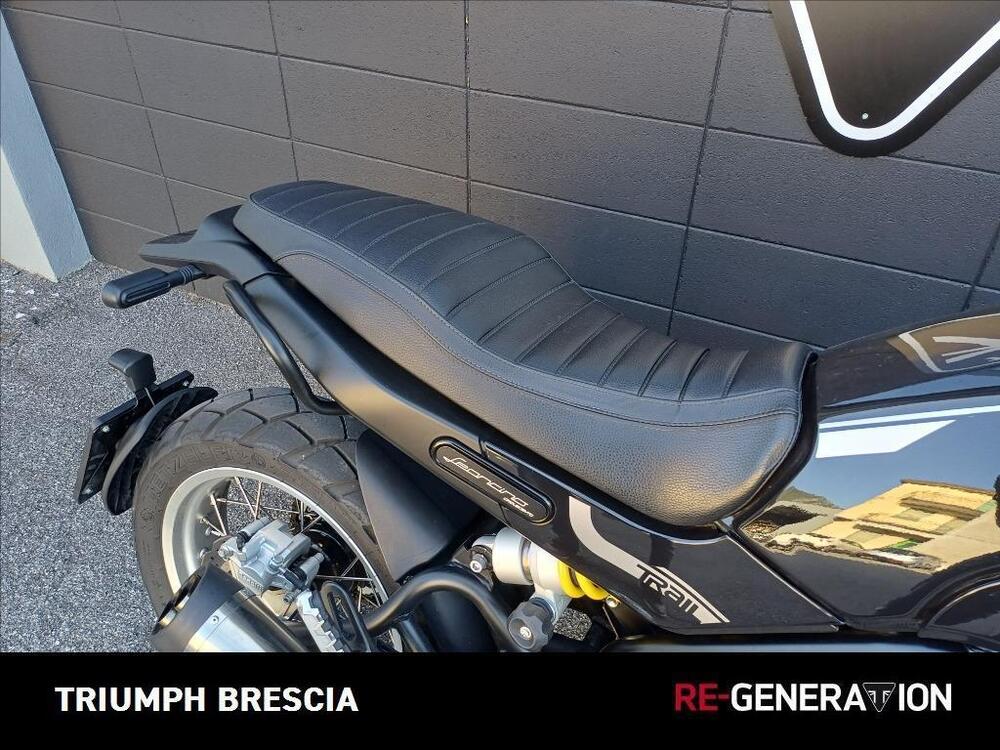 Benelli Leoncino 500 Trail (2021 - 25) (4)