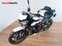 Triumph Street Triple 765 R (2023 - 25) (8)