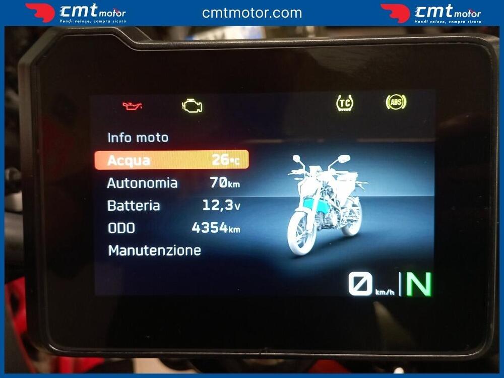 KTM 390 Duke (2024 - 26) (5)