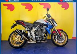 Honda CB 1000 R (2011 - 14) usata