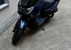 Sym Joyride 300 (2025) usata