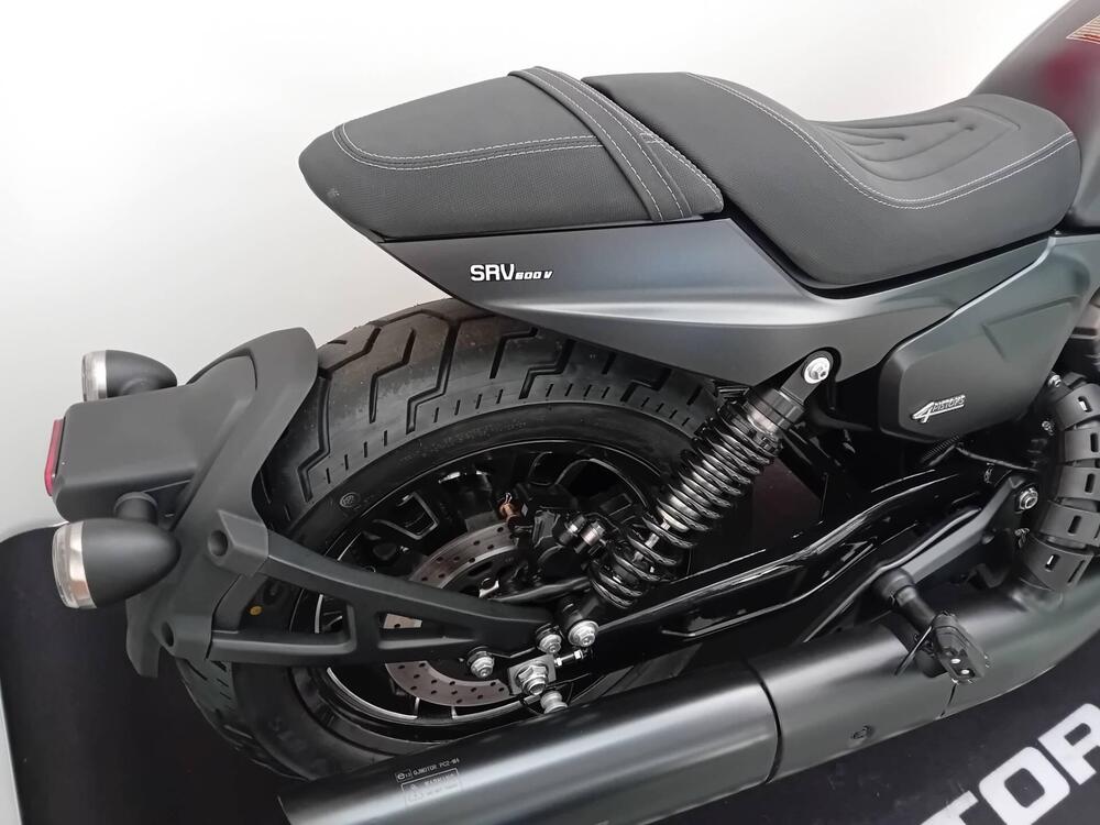 QJ Motor SRV 600 V (2025) (3)