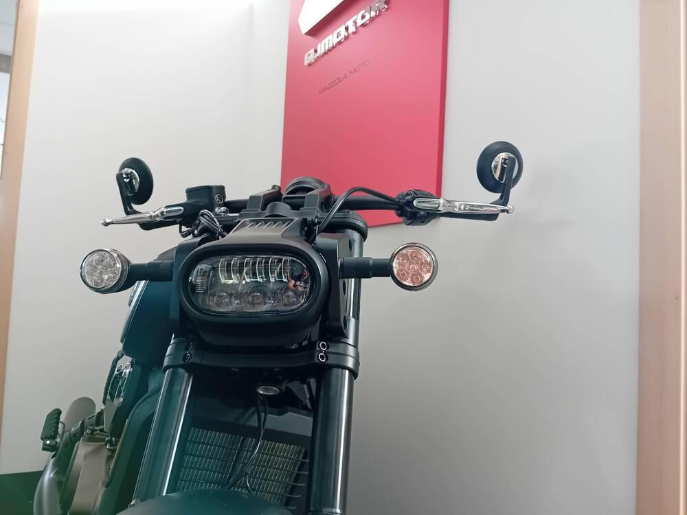 QJ Motor SRV 600 V (2025) (4)