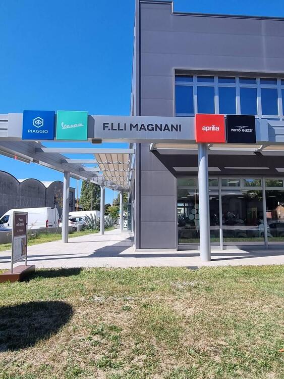 Moto Guzzi Stelvio (2024 - 25) (5)