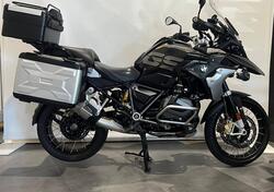 Bmw R 1250 GS (2019 - 20) usata