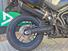 Triumph Tiger 800 XRx (2015 - 17) (14)