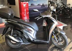 Honda SH 150i Sport (2022 - 23) usata
