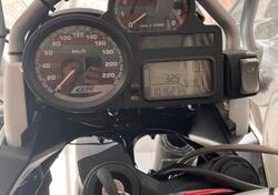 Bmw R 1200 GS Adventure (2006 - 07) usata