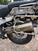 Bmw R 1200 GS Adventure (2006 - 07) (7)