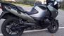 Bmw R 1200 RT (2008 - 09) (6)