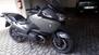 Bmw R 1200 RT (2008 - 09) (12)