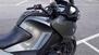 Bmw R 1200 RT (2008 - 09) (13)