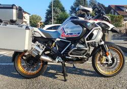 Bmw R 1250 GS Adventure (2021 - 24) usata