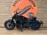 Harley-Davidson Sportster S (2022 - 24) (7)