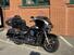 Harley-Davidson 107 Electra Glide Ultra Limited (2017 - 18) - FLHTK (6)