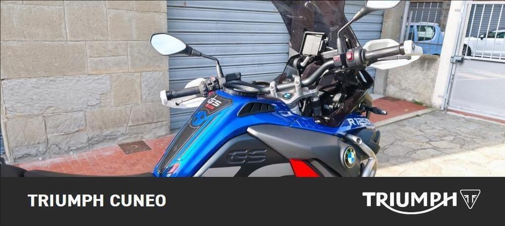 Bmw R 1250 GS Adventure (2021 - 24) (3)