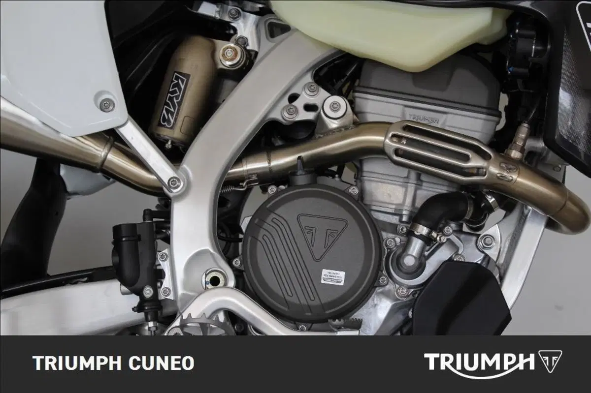 Triumph TF 250-E (2026) (5)
