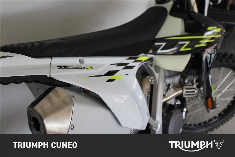 Triumph TF 250-E (2026) (4)
